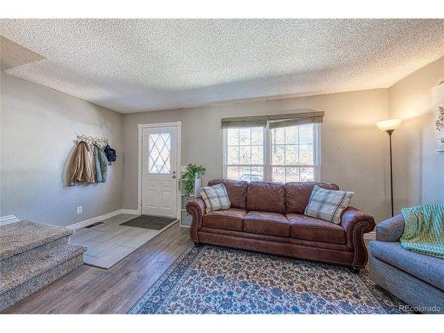 2981 W 81st Ave D, Westminster, CO 80031