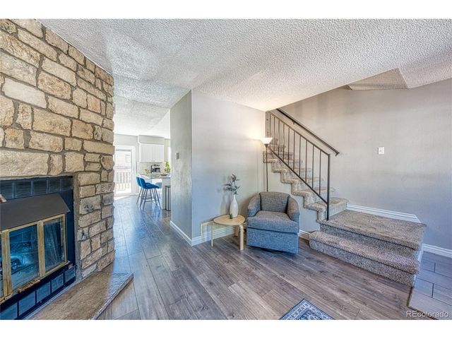 2981 W 81st Ave D, Westminster, CO 80031