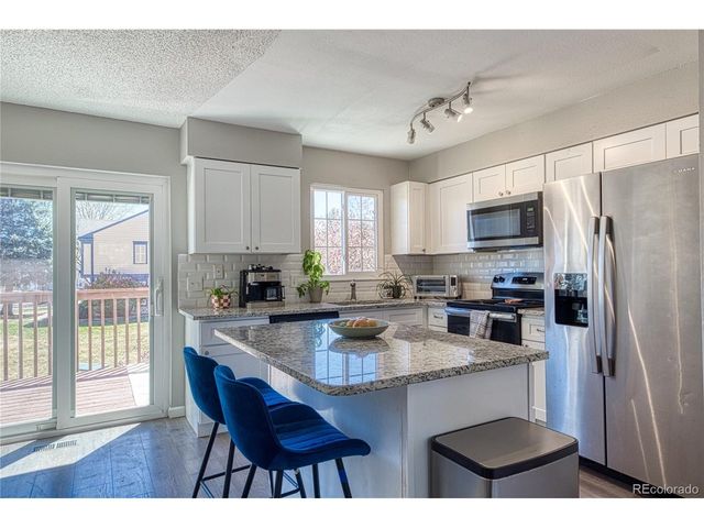 2981 W 81st Ave D, Westminster, CO 80031