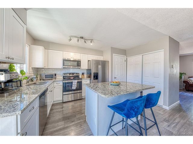 2981 W 81st Ave D, Westminster, CO 80031