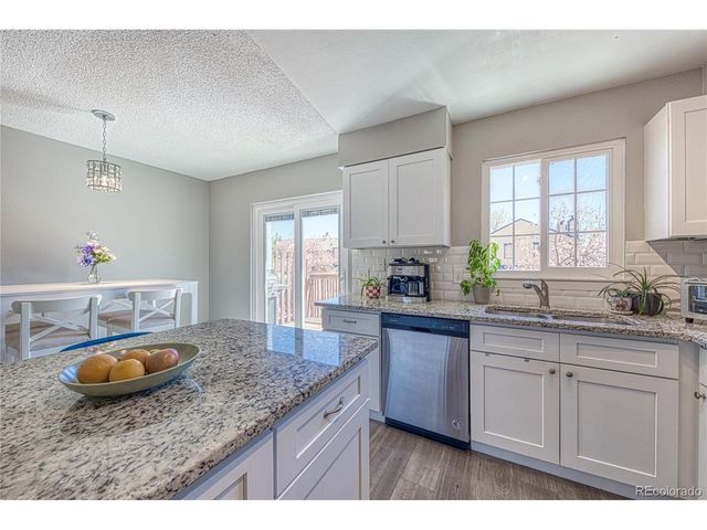 2981 W 81st Ave D, Westminster, CO 80031