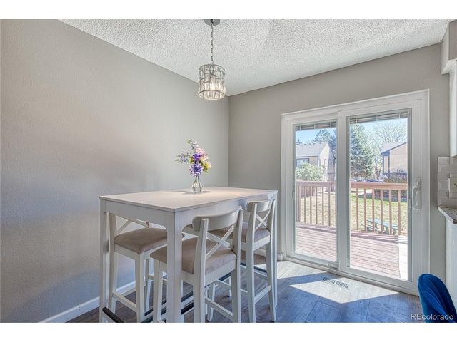 2981 W 81st Ave D, Westminster, CO 80031