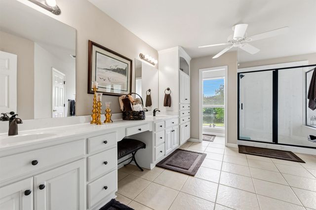 8817 Dorsey Road, Jacksonville, AR 72076