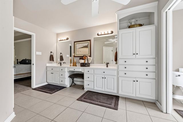 8817 Dorsey Road, Jacksonville, AR 72076