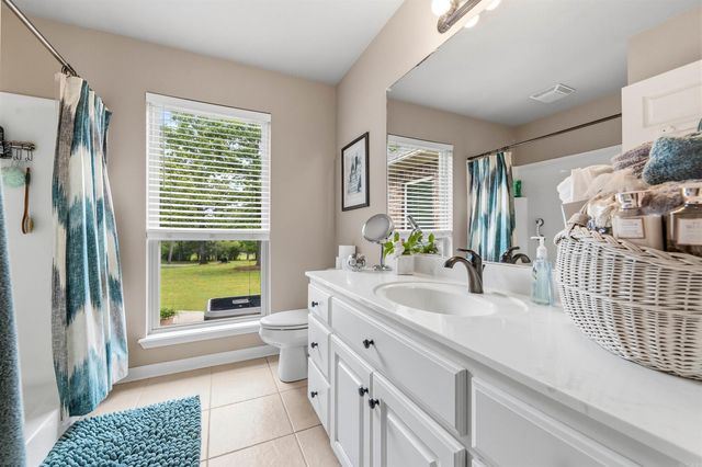 8817 Dorsey Road, Jacksonville, AR 72076