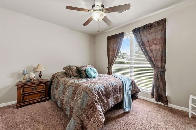 8817 Dorsey Road, Jacksonville, AR 72076