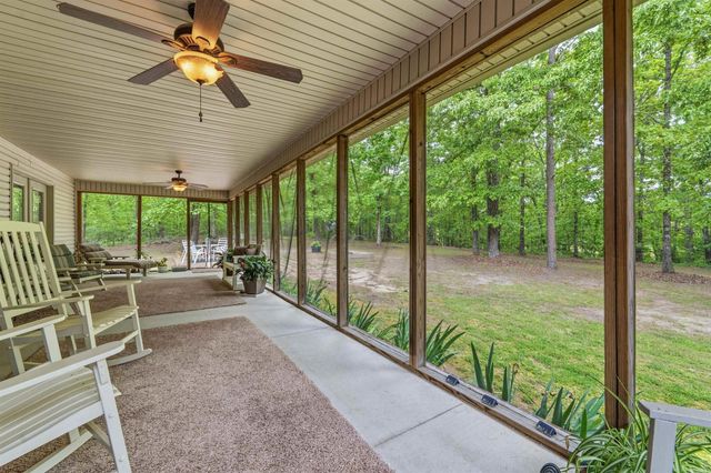 8817 Dorsey Road, Jacksonville, AR 72076