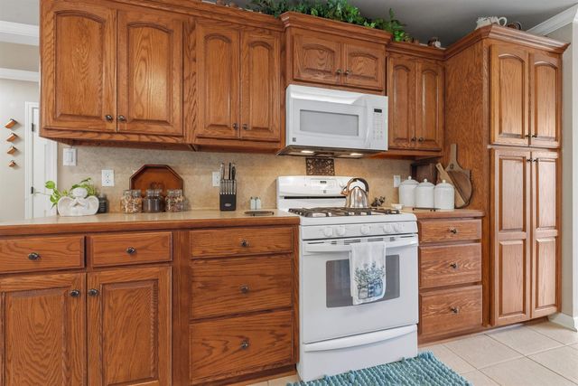 8817 Dorsey Road, Jacksonville, AR 72076