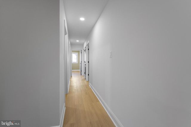 202 E 39TH ST, Wilmington, DE 19802