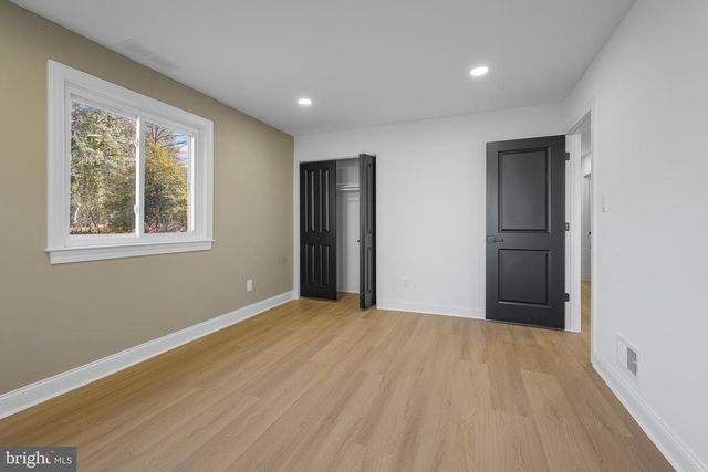 202 E 39TH ST, Wilmington, DE 19802