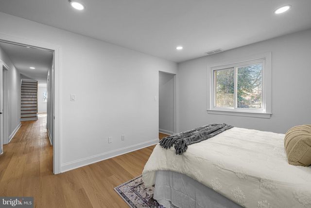 202 E 39TH ST, Wilmington, DE 19802