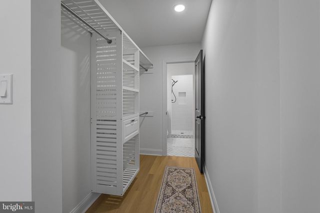 202 E 39TH ST, Wilmington, DE 19802