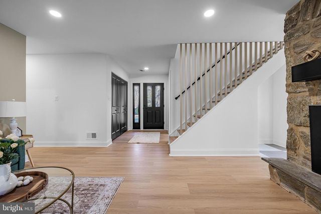 202 E 39TH ST, Wilmington, DE 19802