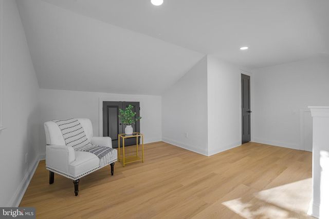 202 E 39TH ST, Wilmington, DE 19802