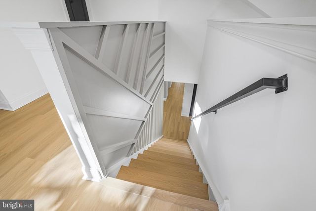 202 E 39TH ST, Wilmington, DE 19802