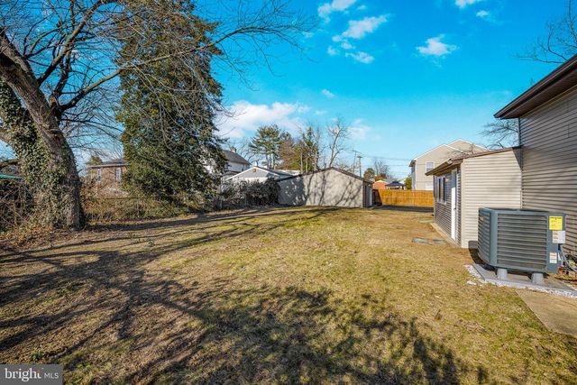 202 E 39TH ST, Wilmington, DE 19802