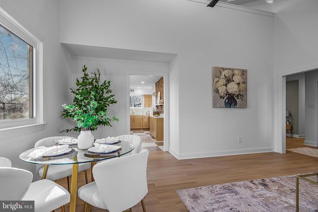 202 E 39TH ST, Wilmington, DE 19802