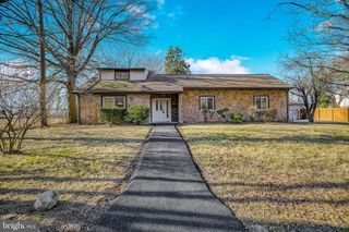 202 E 39TH ST, Wilmington, DE 19802