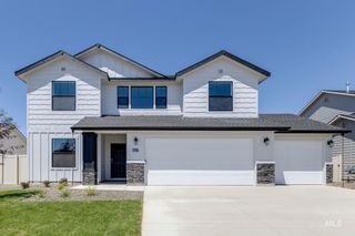 3304 W Morere Dr, Meridian, ID 83642
