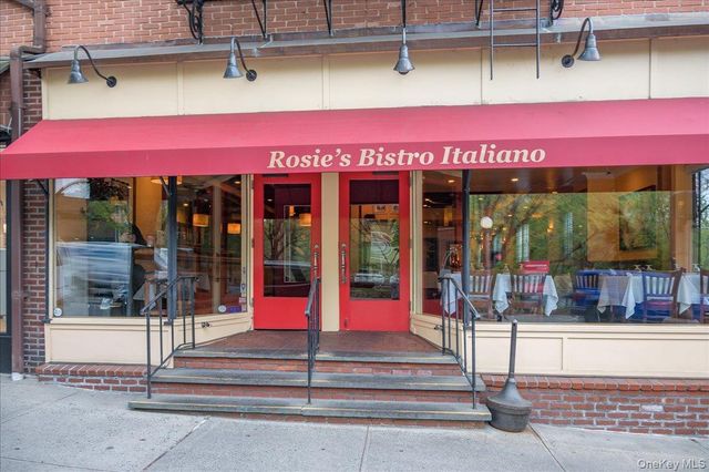 45 Pondfield Road W 4C, Bronxville, NY 10708