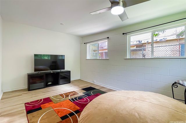 87-269 Mikana Street, Waianae, HI 96792