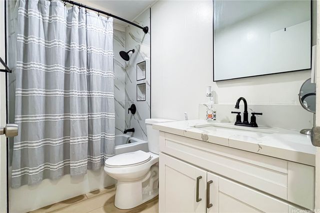 87-269 Mikana Street, Waianae, HI 96792