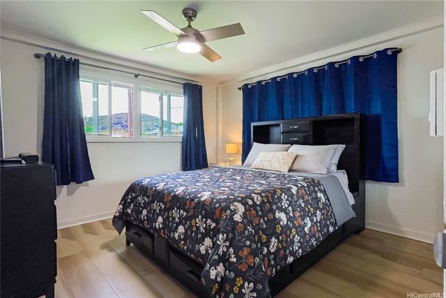 87-269 Mikana Street, Waianae, HI 96792