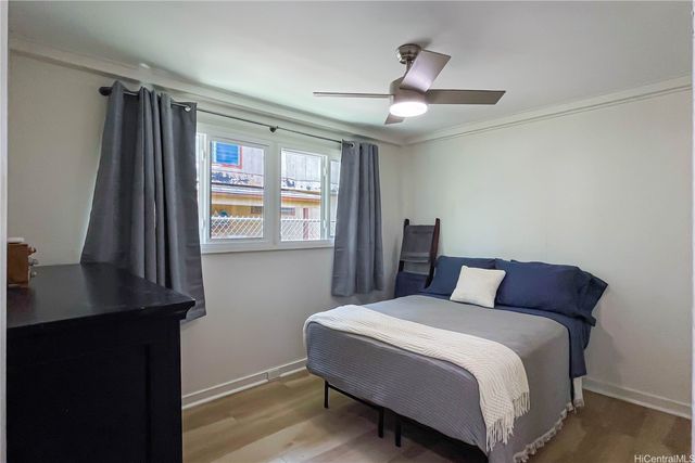 87-269 Mikana Street, Waianae, HI 96792