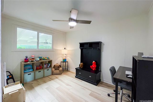 87-269 Mikana Street, Waianae, HI 96792