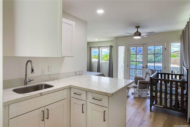 87-269 Mikana Street, Waianae, HI 96792