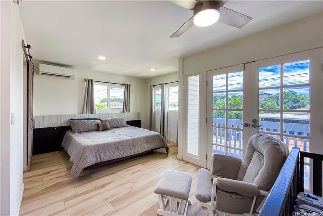 87-269 Mikana Street, Waianae, HI 96792