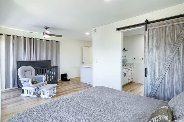 87-269 Mikana Street, Waianae, HI 96792
