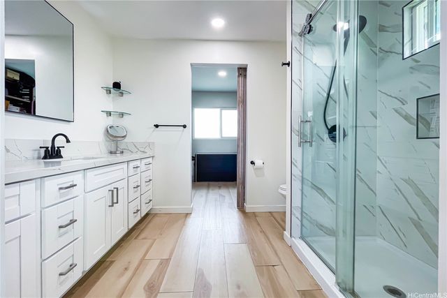 87-269 Mikana Street, Waianae, HI 96792