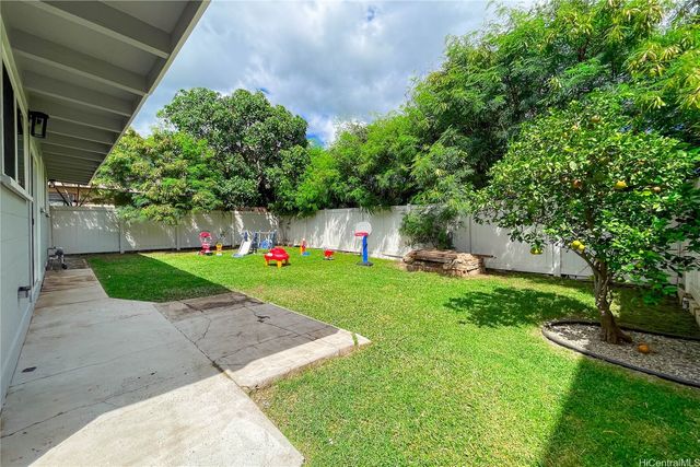 87-269 Mikana Street, Waianae, HI 96792