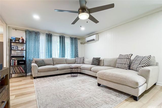 87-269 Mikana Street, Waianae, HI 96792