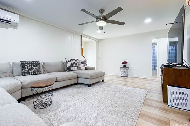 87-269 Mikana Street, Waianae, HI 96792