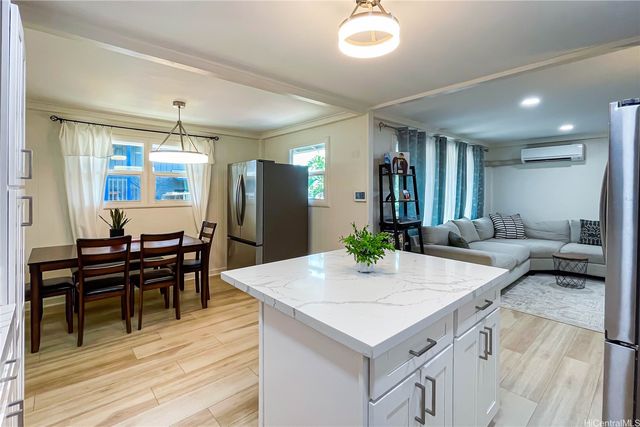 87-269 Mikana Street, Waianae, HI 96792