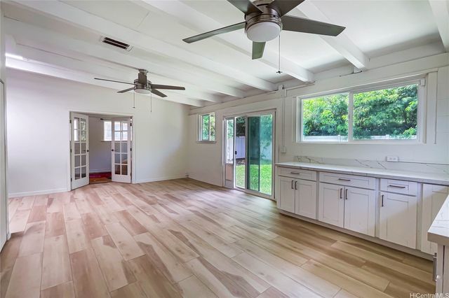 87-269 Mikana Street, Waianae, HI 96792