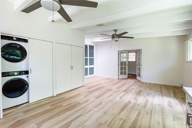 87-269 Mikana Street, Waianae, HI 96792