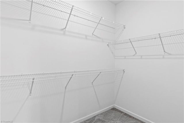 275 Waylon Court, Lexington, NC 27295