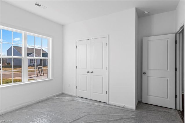 275 Waylon Court, Lexington, NC 27295