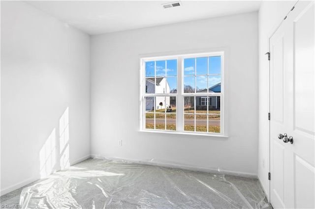 275 Waylon Court, Lexington, NC 27295