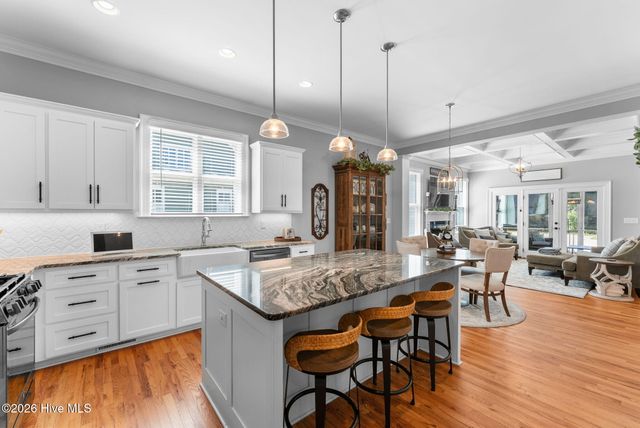 1715 Gannet Drive, Evans, GA 30809