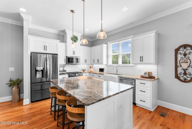 1715 Gannet Drive, Evans, GA 30809