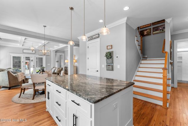 1715 Gannet Drive, Evans, GA 30809