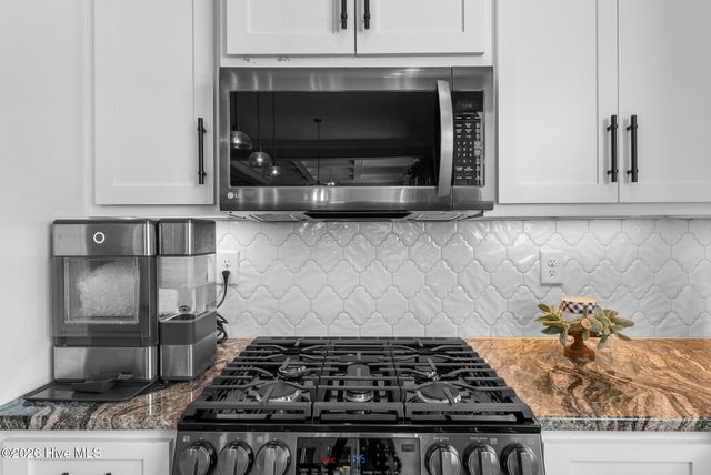 1715 Gannet Drive, Evans, GA 30809
