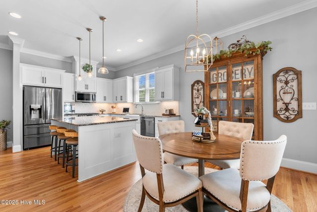 1715 Gannet Drive, Evans, GA 30809