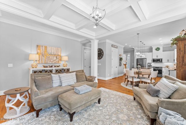 1715 Gannet Drive, Evans, GA 30809