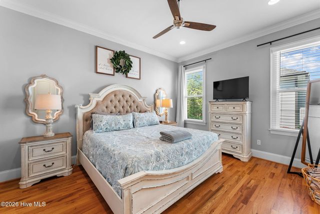 1715 Gannet Drive, Evans, GA 30809