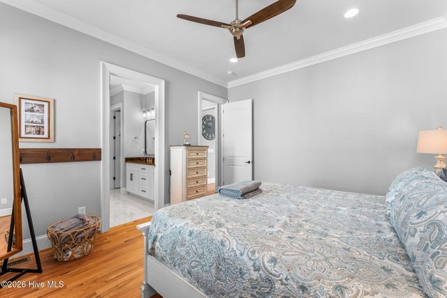 1715 Gannet Drive, Evans, GA 30809